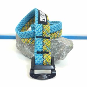 Ceinture Taille xS "Pont de Suert"