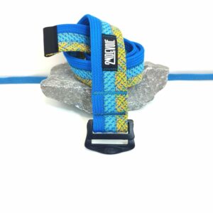 Ceinture Taille S ''Ourde''