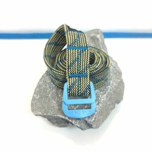 Ceinture Taille xS "Pène Haute"