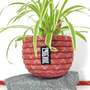 Corde sculptée "Climb-up"