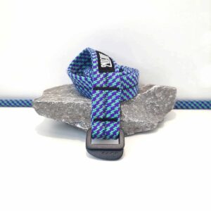 Ceinture Taille S  "le Goupil"