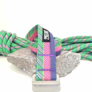 Ceinture Taille xS "Targasone"