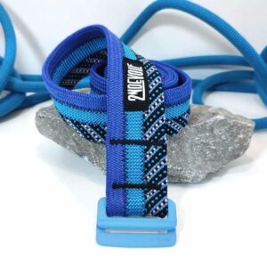 Ceinture Taille L "Miégebat"