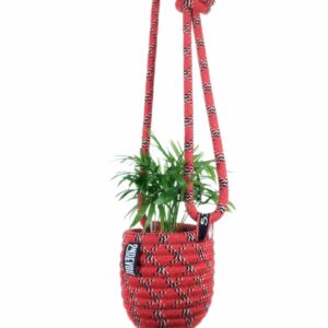 Corde en suspension "BetaBloc"