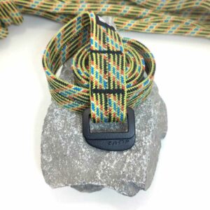 Ceinture Taille xS "Gavarnie"