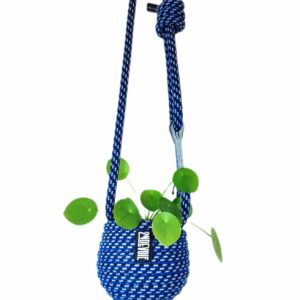 Corde en suspension "Altissimo''