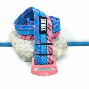 Ceinture Taille xS "Suberpène"