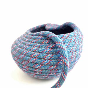 Corde sculptée "Aure"