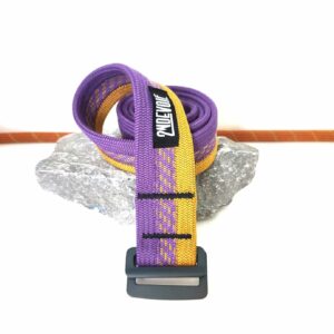 Ceinture Taille M "Lortet"