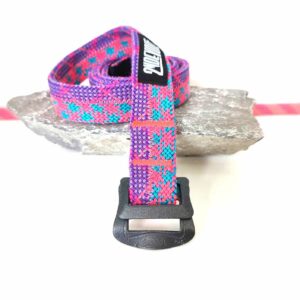 Ceinture Taille M  "Beyrède''