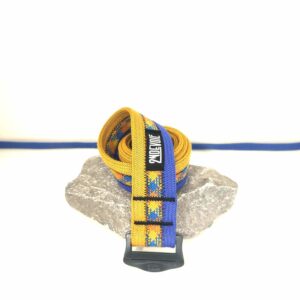 Ceinture Taille M ''Campan''