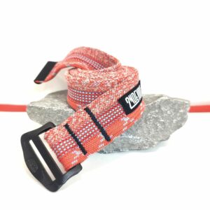 Ceinture Taille L "Lortet"