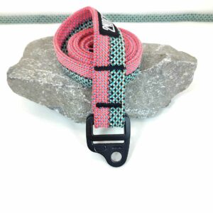 Ceinture Taille M  "Rodellar''