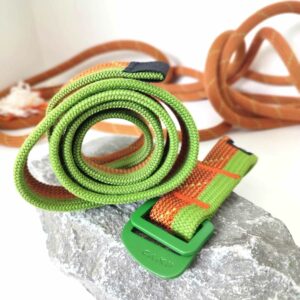 Ceinture Taille L "Foradada"