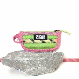 Porte-monnaie "Carpe diem"
