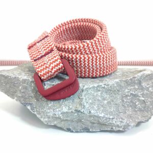 Ceinture Taille M  "Mont Rebei''