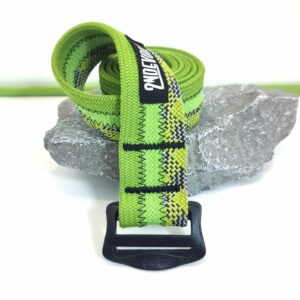 Ceinture Taille M "Troubat"
