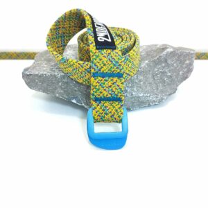Ceinture Taille S  "Aure''
