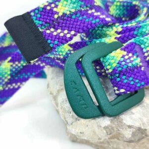 Ceinture Taille L "Revilla"