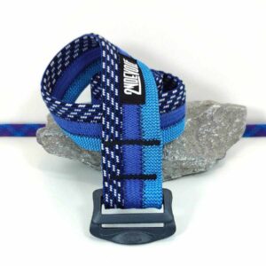 Ceinture Taille M "Troubat"