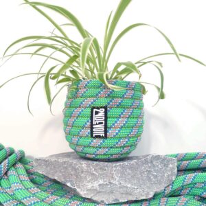 Corde sculptée "Maladeta"