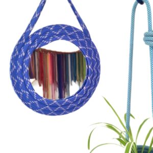 Miroir "Villenave d'Ornon"