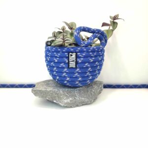 Corde sculptée "Villenave d'Ornon"