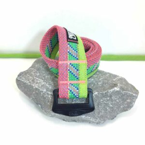 Ceinture Taille M "Riglos"