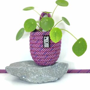 Corde sculptée "Oloron"