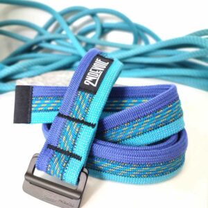 Ceinture Taille L "Aneto"