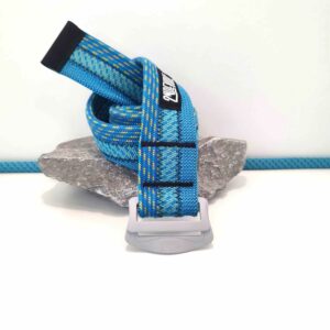 Ceinture Taille M "Ordesa"
