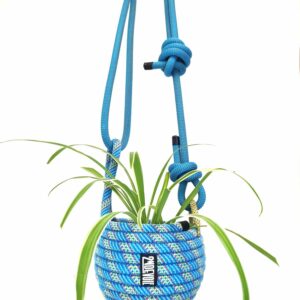 Corde en suspension "Arudy"