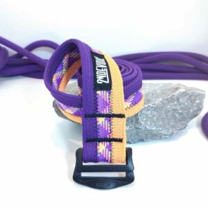 Ceinture Taille L "Aneto"