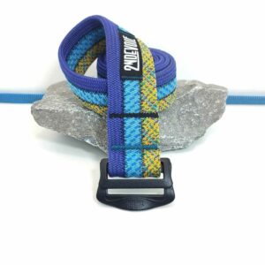 Ceinture Taille S  "Suberpene"
