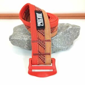Ceinture Taille S  "Balaïtous"