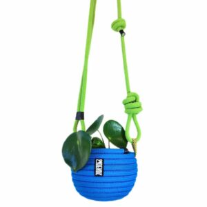 Corde en suspension "B2B"