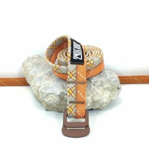 Ceinture Taille L "Foradada"