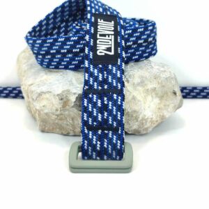 Ceinture Taille S  "la jonte"