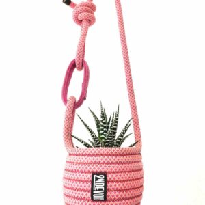 Corde en suspension "ETC"