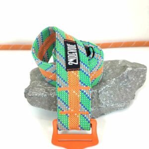 Ceinture Taille S ''Pic du Marboré''