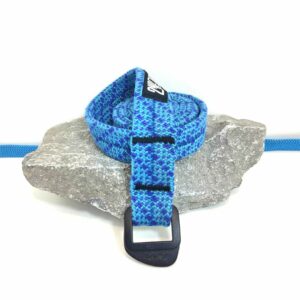 Ceinture Taille M "Bleau''