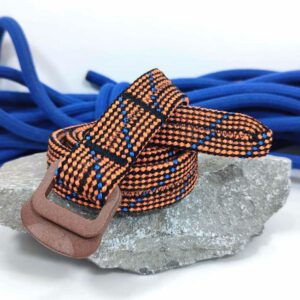 Ceinture Taille M  "Mont Rebei''