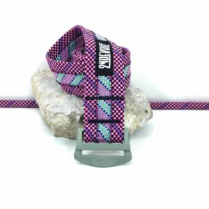 Ceinture Taille S    "24h du mur"