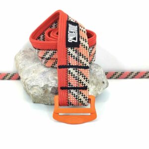 Ceinture Taille xS "Pont de Suert"