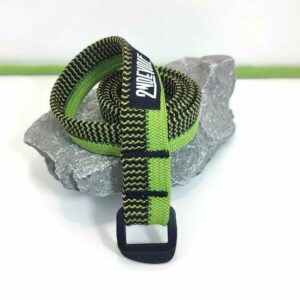 Ceinture Taille S  "Targasonne"