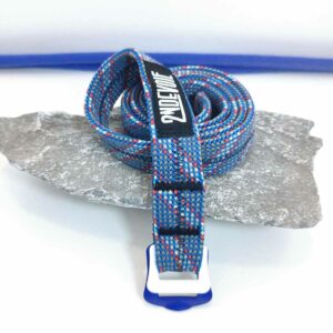 Ceinture Taille xS "Cap d'Aou''