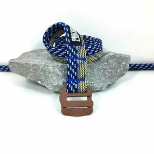 Ceinture Taille S  "Altissimo"