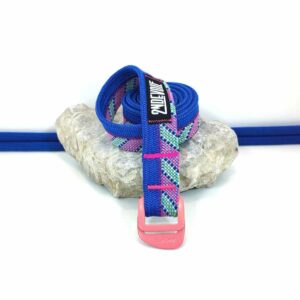 Ceinture Taille M  "Beyrède''