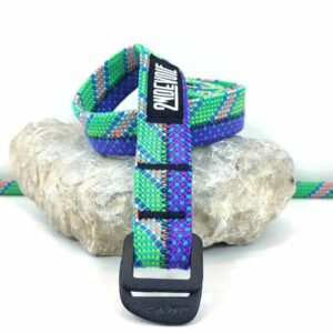 Ceinture Taille S  "Aure''