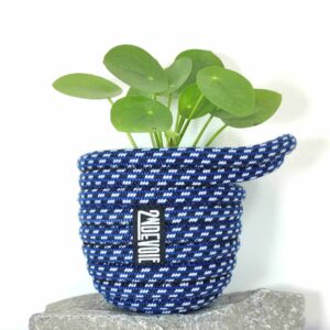 Corde sculptée "Cauterets"